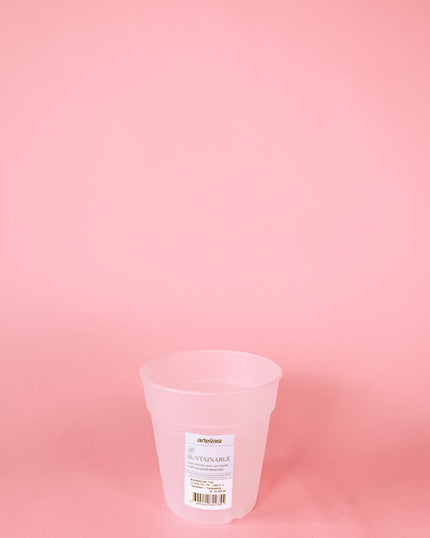 Collection image for: Macetas