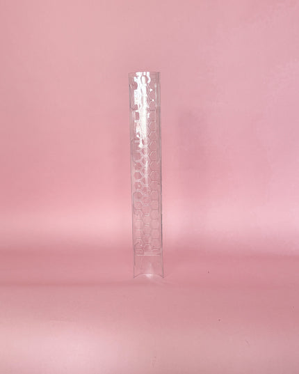 Tutor PlantScraper Crystal Clear