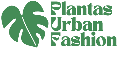 Plantas Urban Fashion